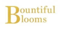 Bountiful Blooms coupons